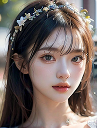 传统美学与民族精神和艺术形式